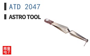 ATD 2047 ͼƬ